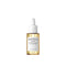 SKIN1004 Madagascar Centella Mini Ampoule 30ml – Pore Minimizing Fresh Serum for Sensitive & Oily Skin